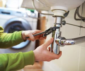 About The Faucet Pros Sultan, WA